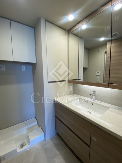 白金ザ・スカイ