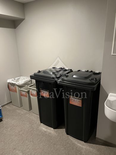 白金ザ・スカイ