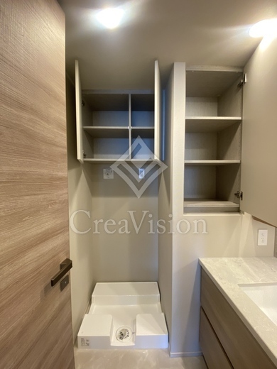 白金ザ・スカイ