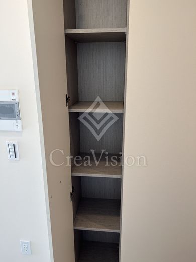 白金ザ・スカイ