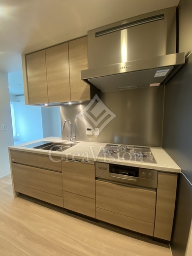 白金ザ・スカイ