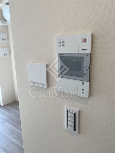 白金ザ・スカイ