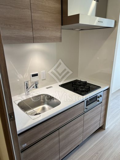 白金ザ・スカイ