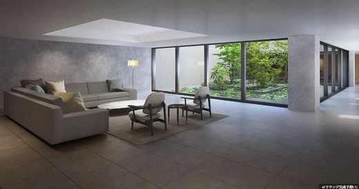 白金ザ・スカイ