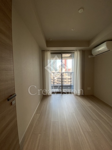 白金ザ・スカイ