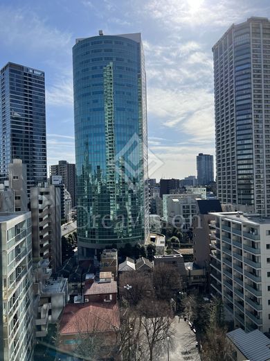 白金ザ・スカイ