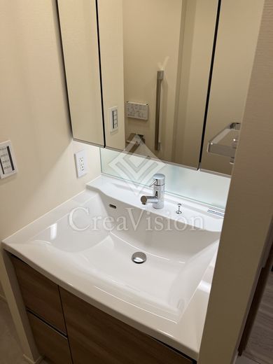 白金ザ・スカイ