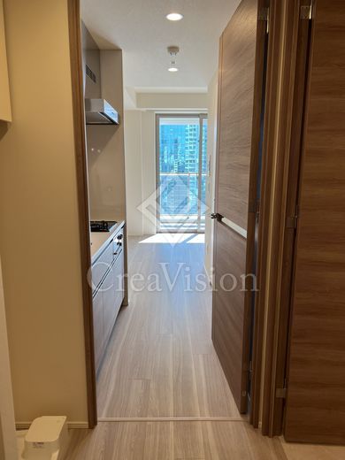 白金ザ・スカイ