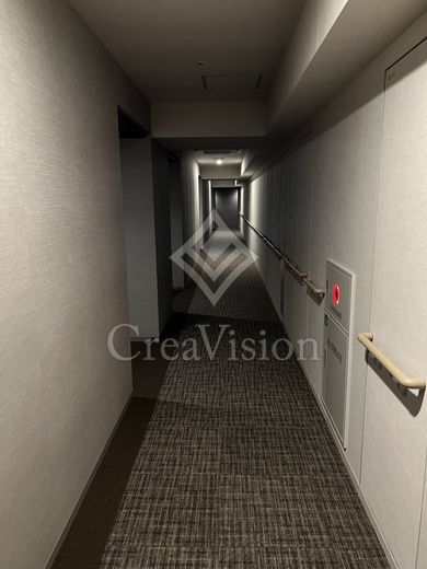 白金ザ・スカイ