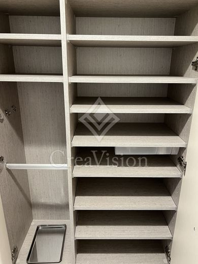 白金ザ・スカイ