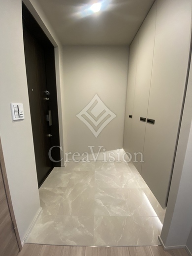 白金ザ・スカイ