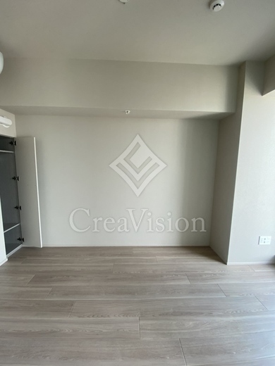 白金ザ・スカイ