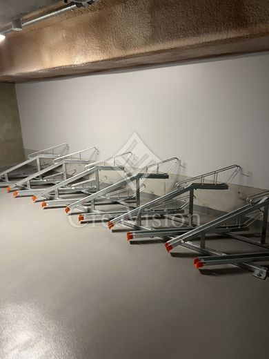 白金ザ・スカイ