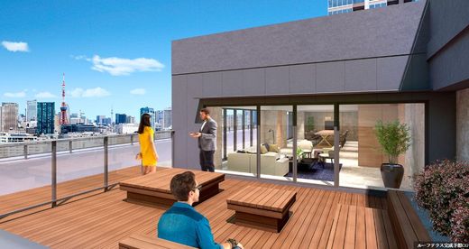 白金ザ・スカイ