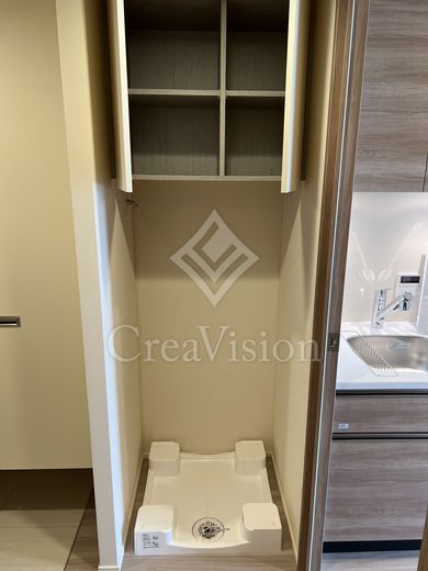 白金ザ・スカイ