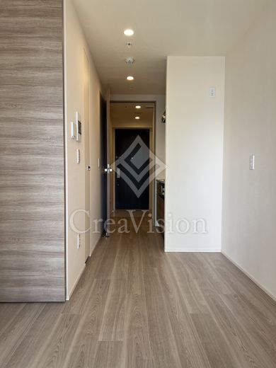 白金ザ・スカイ