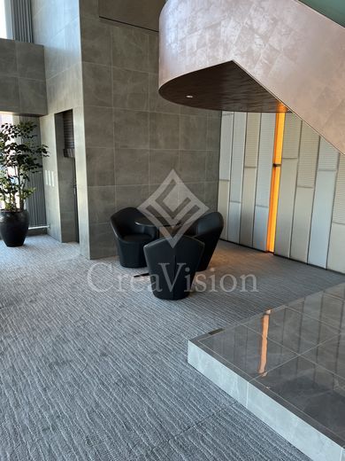 白金ザ・スカイ