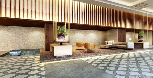 白金ザ・スカイ