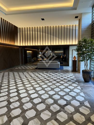 白金ザ・スカイ