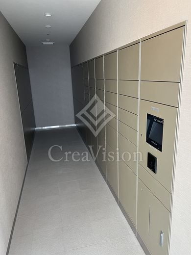 白金ザ・スカイ