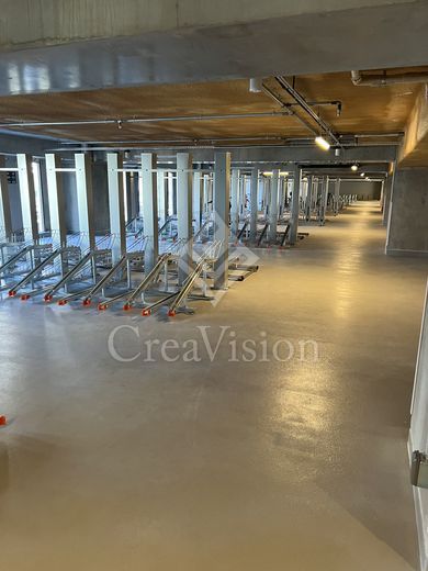 白金ザ・スカイ