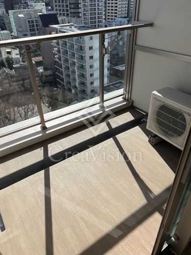 白金ザ・スカイ