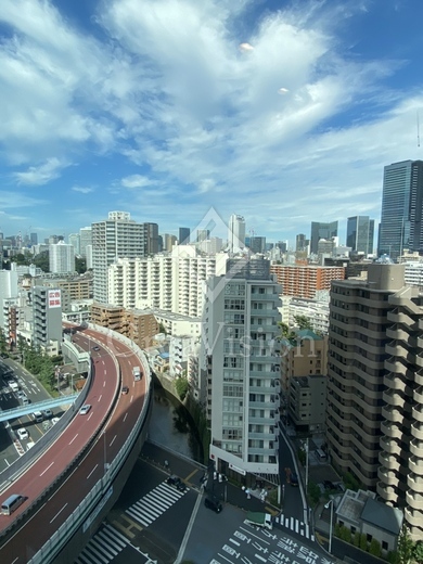 白金ザ・スカイ