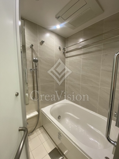 白金ザ・スカイ