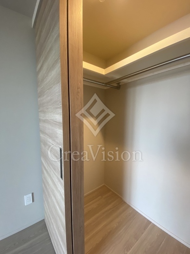 白金ザ・スカイ