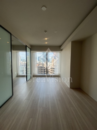 白金ザ・スカイ