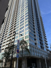 白金ザ・スカイ