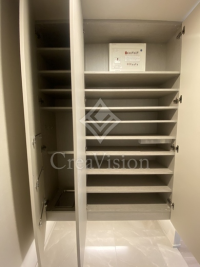 白金ザ・スカイ