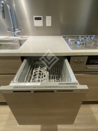 白金ザ・スカイ