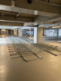 白金ザ・スカイ