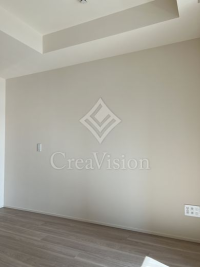 白金ザ・スカイ