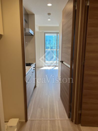 白金ザ・スカイ