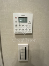 白金ザ・スカイ