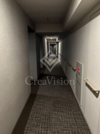 白金ザ・スカイ