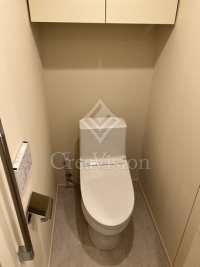 白金ザ・スカイ