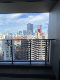 白金ザ・スカイ