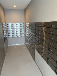 白金ザ・スカイ