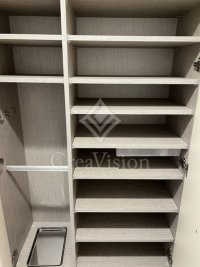 白金ザ・スカイ