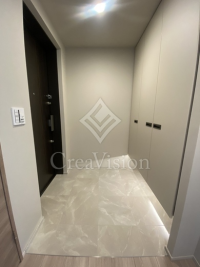 白金ザ・スカイ