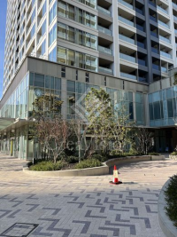 白金ザ・スカイ