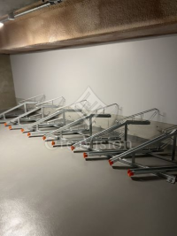 白金ザ・スカイ