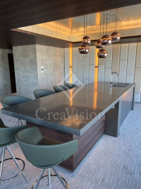 白金ザ・スカイ