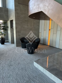 白金ザ・スカイ