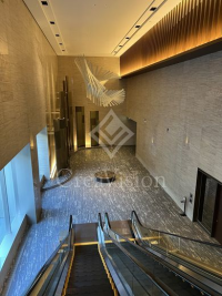 白金ザ・スカイ