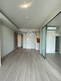 白金ザ・スカイ