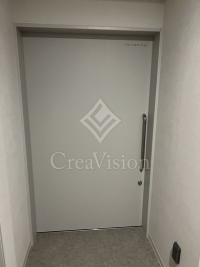 白金ザ・スカイ